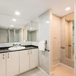 Palmeras Blue Appartement Fuengirola