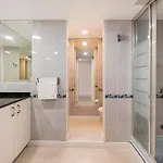 Palmeras Blue * Fuengirola