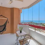 Apartament Palmeras Blue Fuengirola