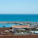 Apartament Palmeras Blue Fuengirola